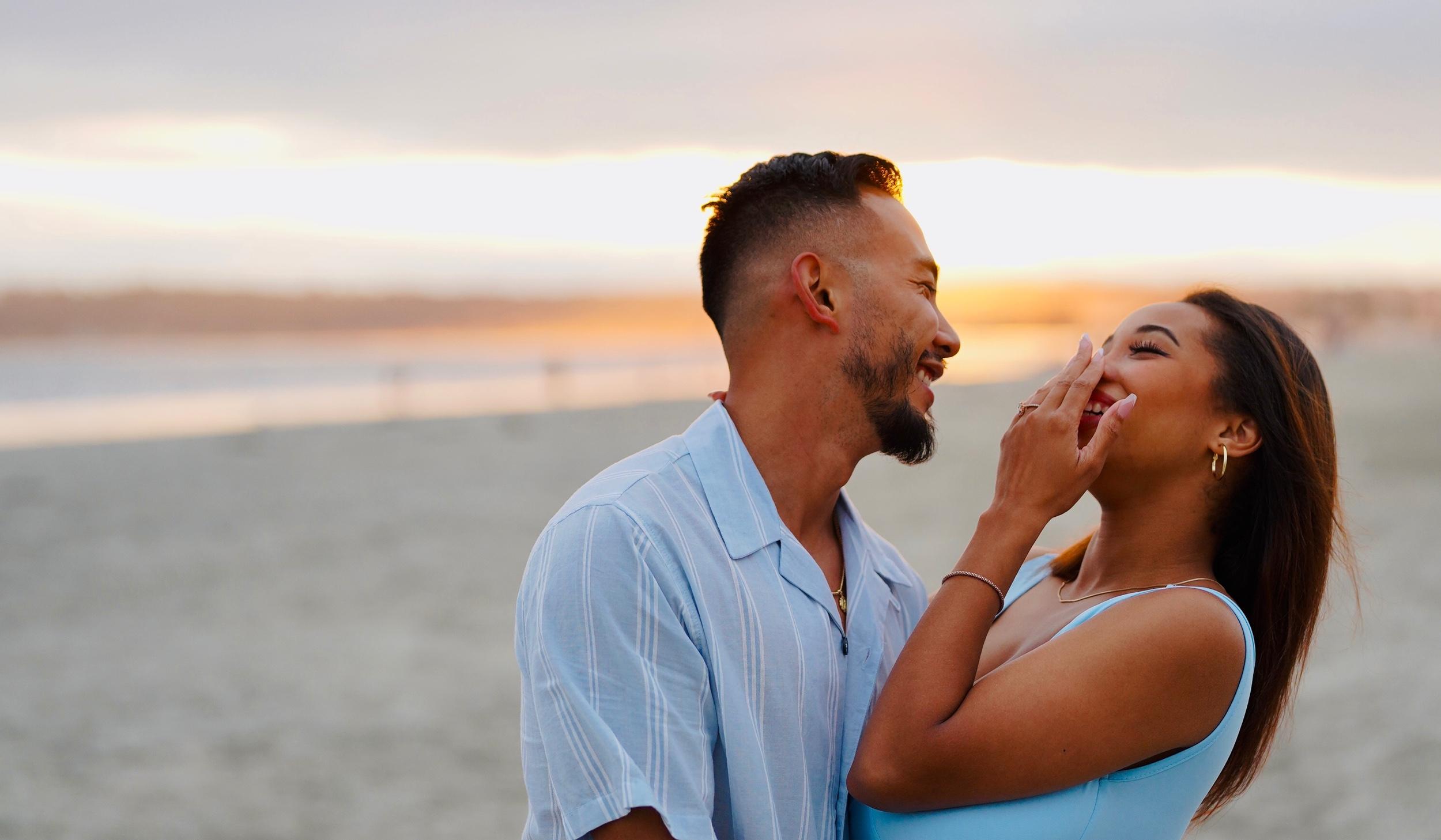 Hero Slideshow Image 4