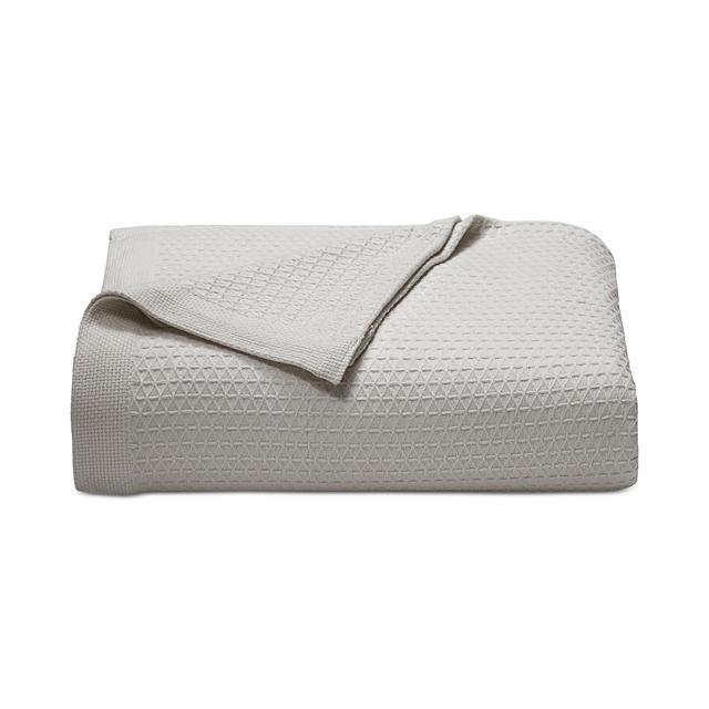Nautica Baird Cotton Full/Queen Blanket