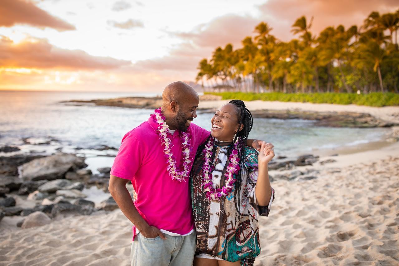 The Wedding Website of Lakeisha Franklin and Lamar Pryor