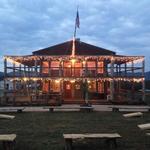 Wood Ridge Farm Brewery