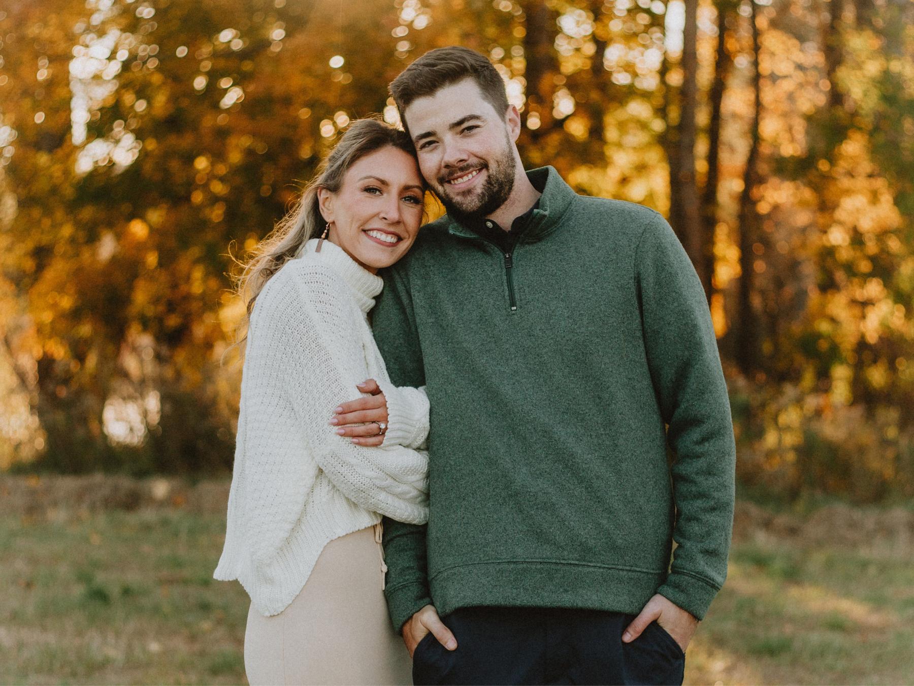 The Wedding Website of Kimberly Leon and Thomas Nowlan