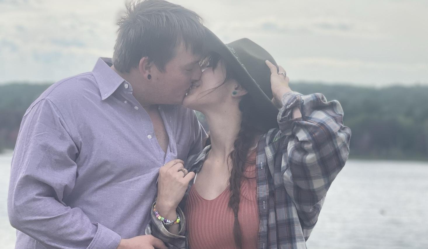 Hero Slideshow Image 1