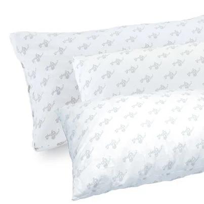 King/Premium MyPillows