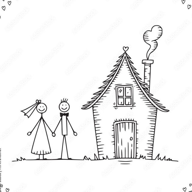 Our Future Home Fund🏠🤍