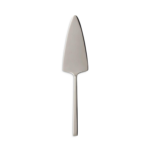 Villeroy & Boch Las Classica Pie Server