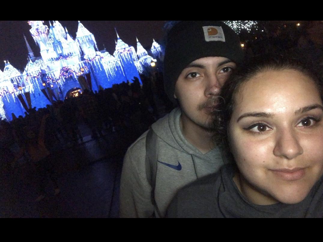 ade019fd-bdd7-4198-80df-22eb71b29649