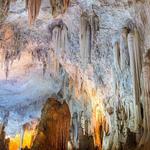 Moaning Caverns Adventure Park