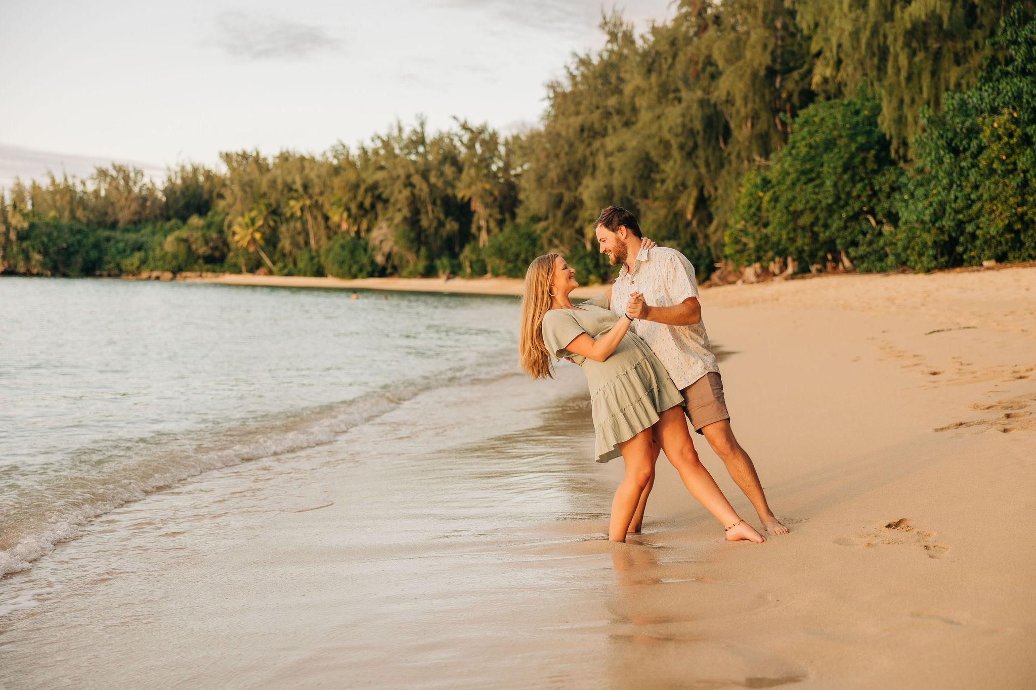 The Wedding Website of Erin Doughty and Will Arnold