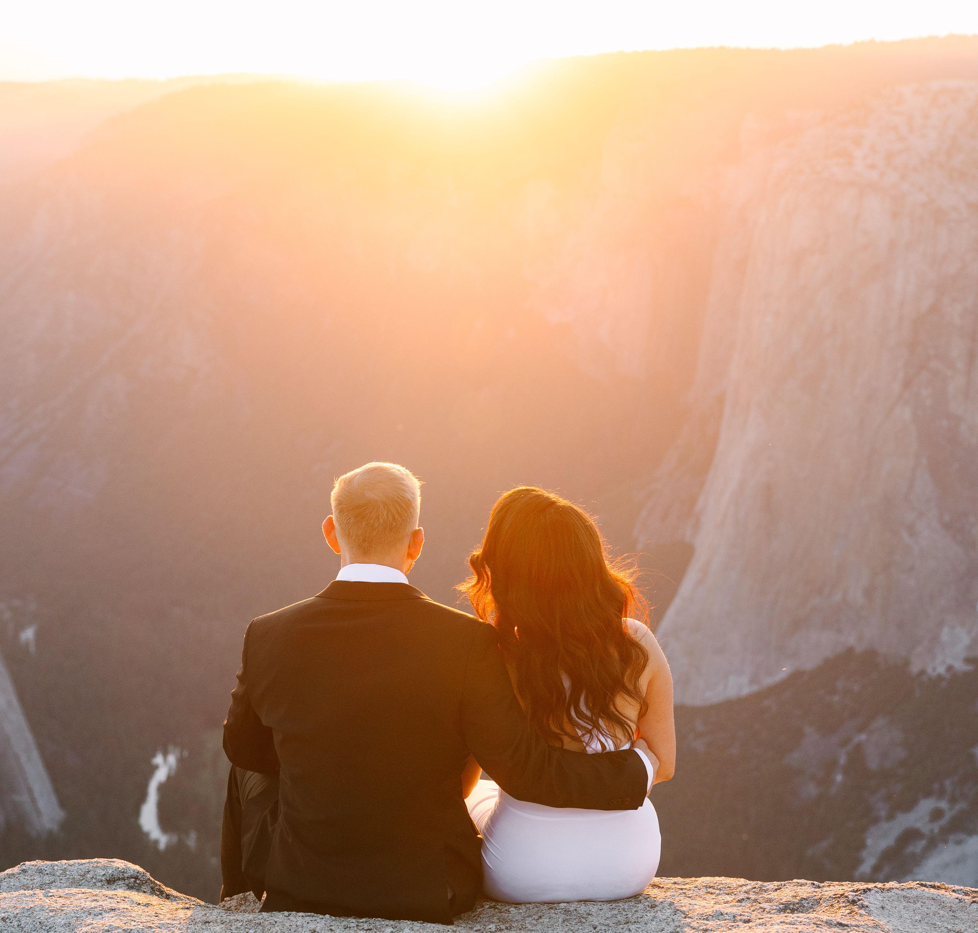 The Wedding Website of Danielle Valenzuela and Trent Lutz