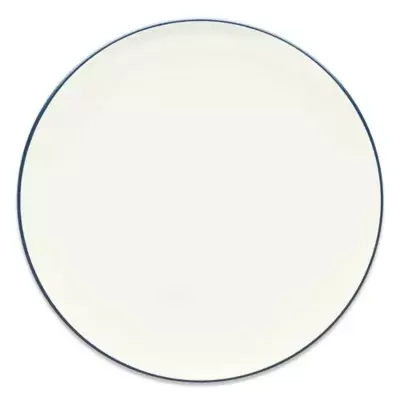 Noritake® Colorwave Coupe Dinner Plate in Green