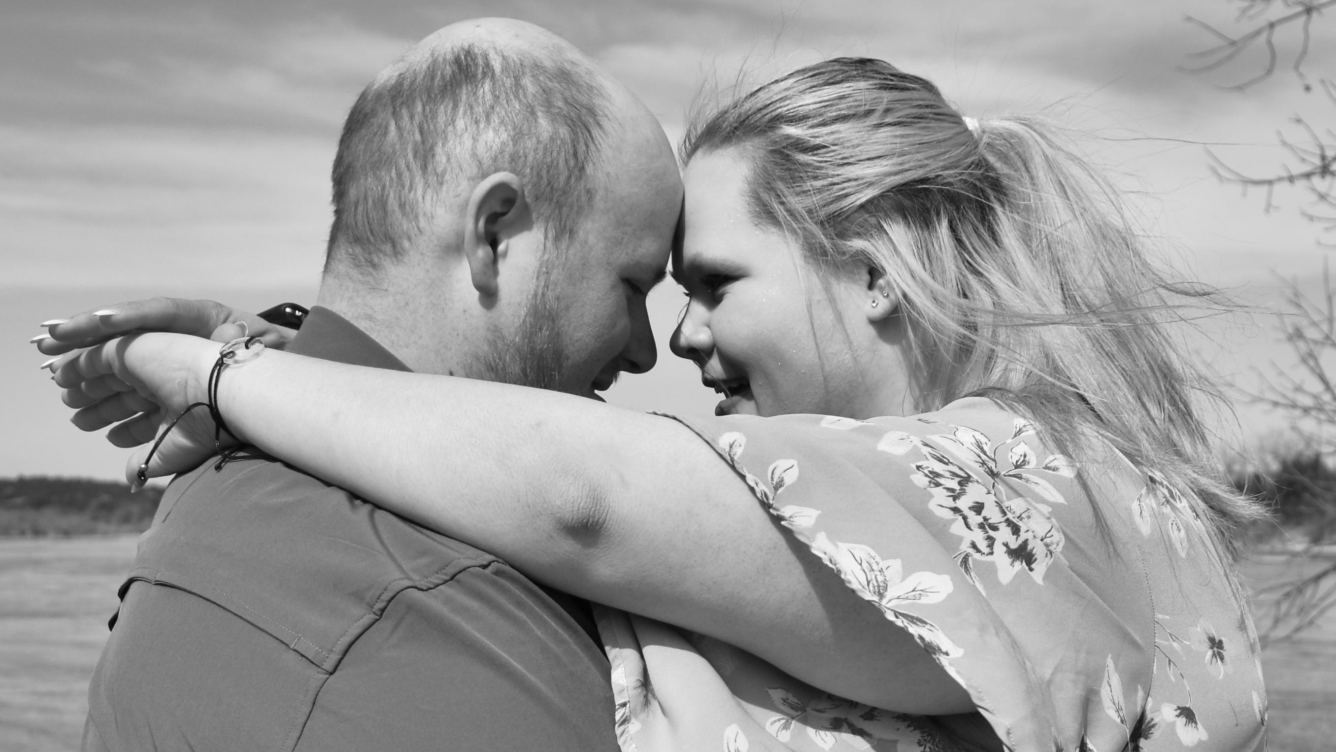 The Wedding Website of Kaylyn Wagner and Ashton Vore