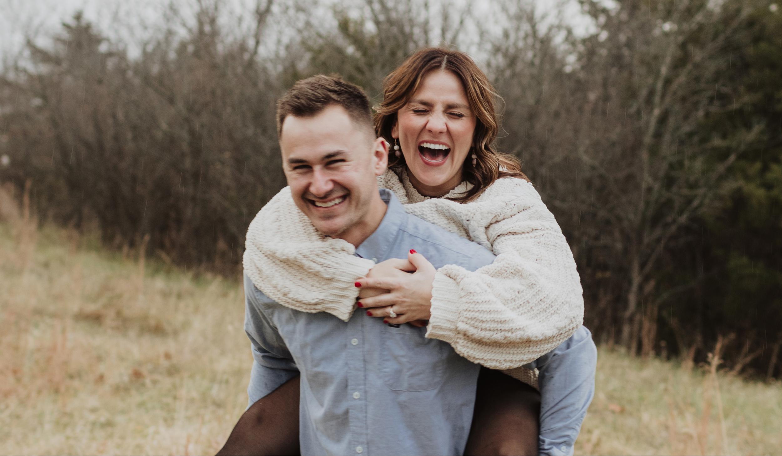 Hero Slideshow Image 2