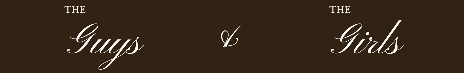 The Wedding Website of Hailey Cereske and Anthony Silva