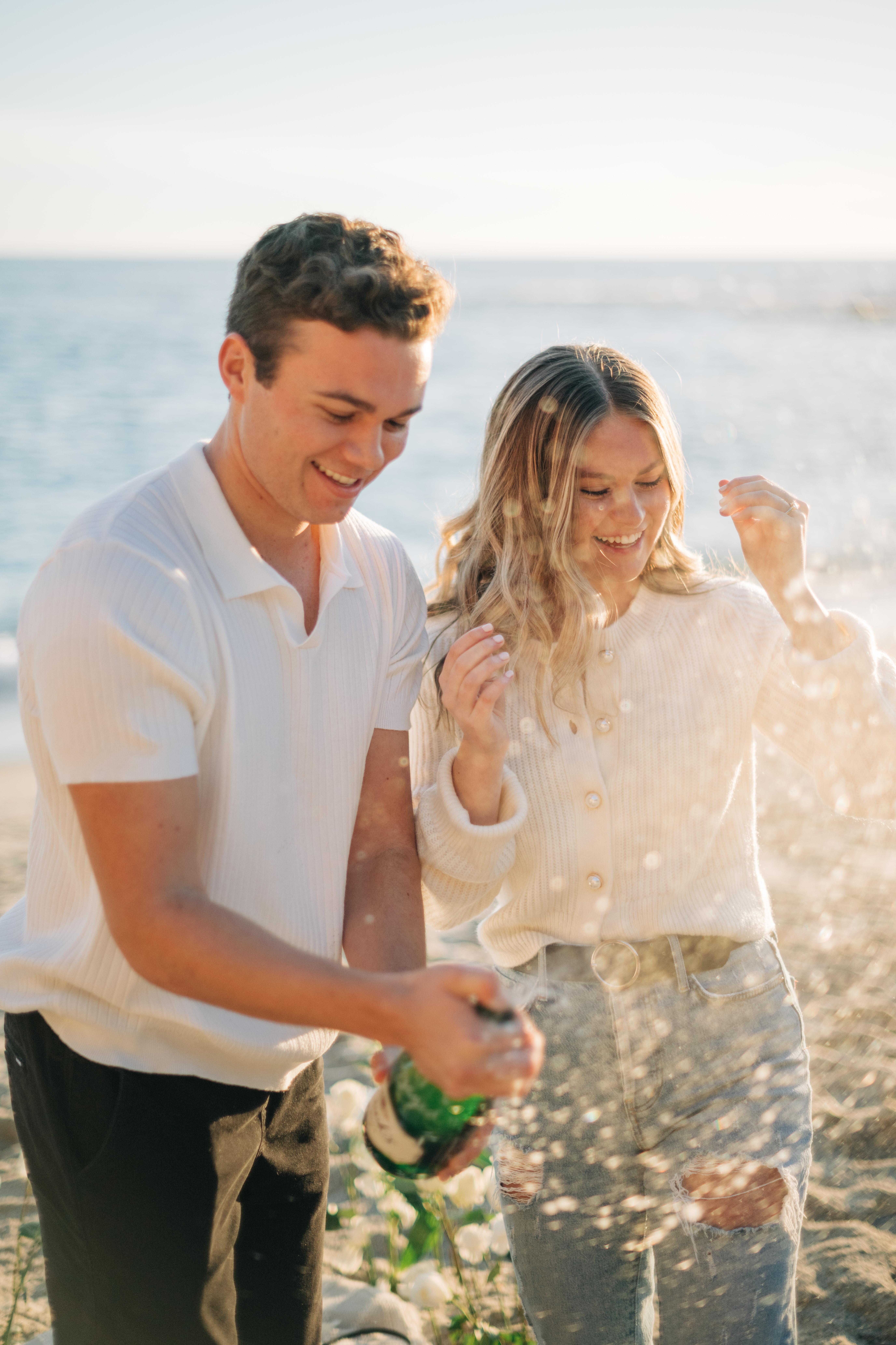 The Wedding Website of Ryan Curry and Katie Schuiteman