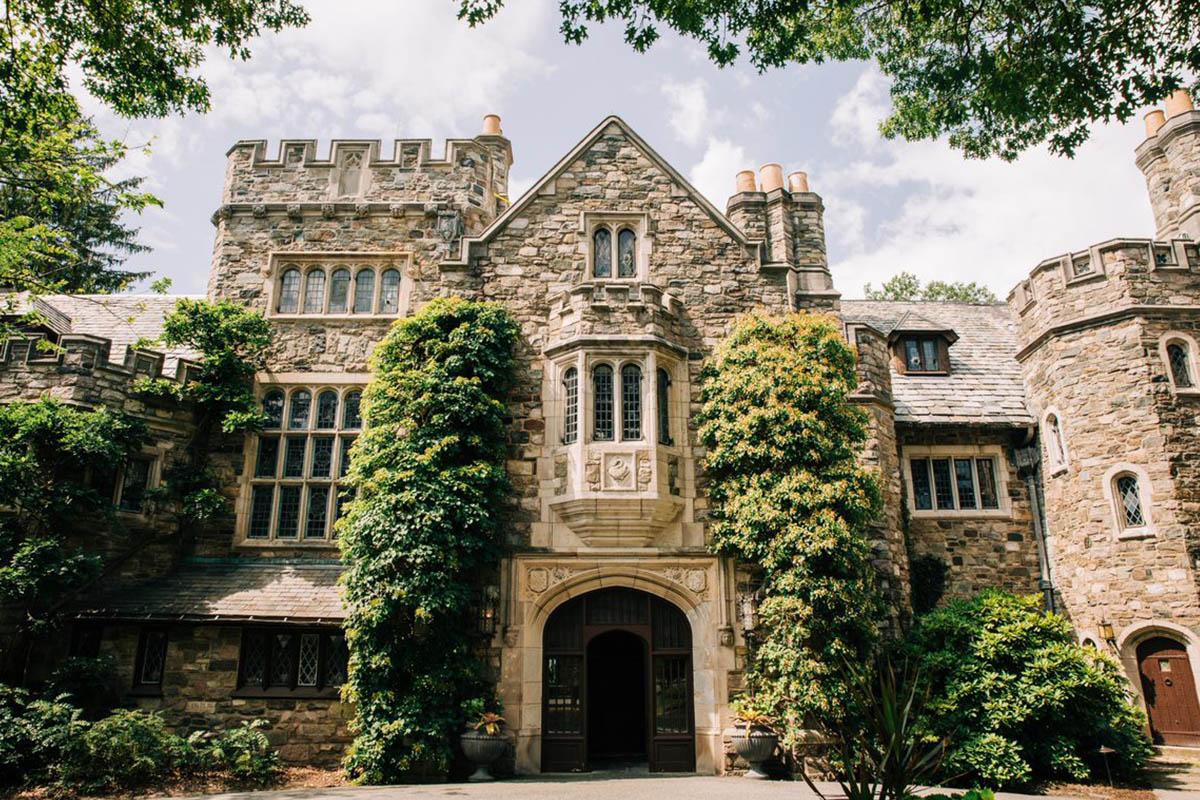 The Wedding Website of Kaila Fedele and Matthew Krezmer