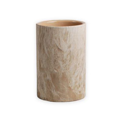 Verona Tumbler