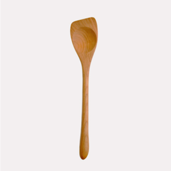 Spootle® 12 inch (Original) – Jonathan's Spoons
