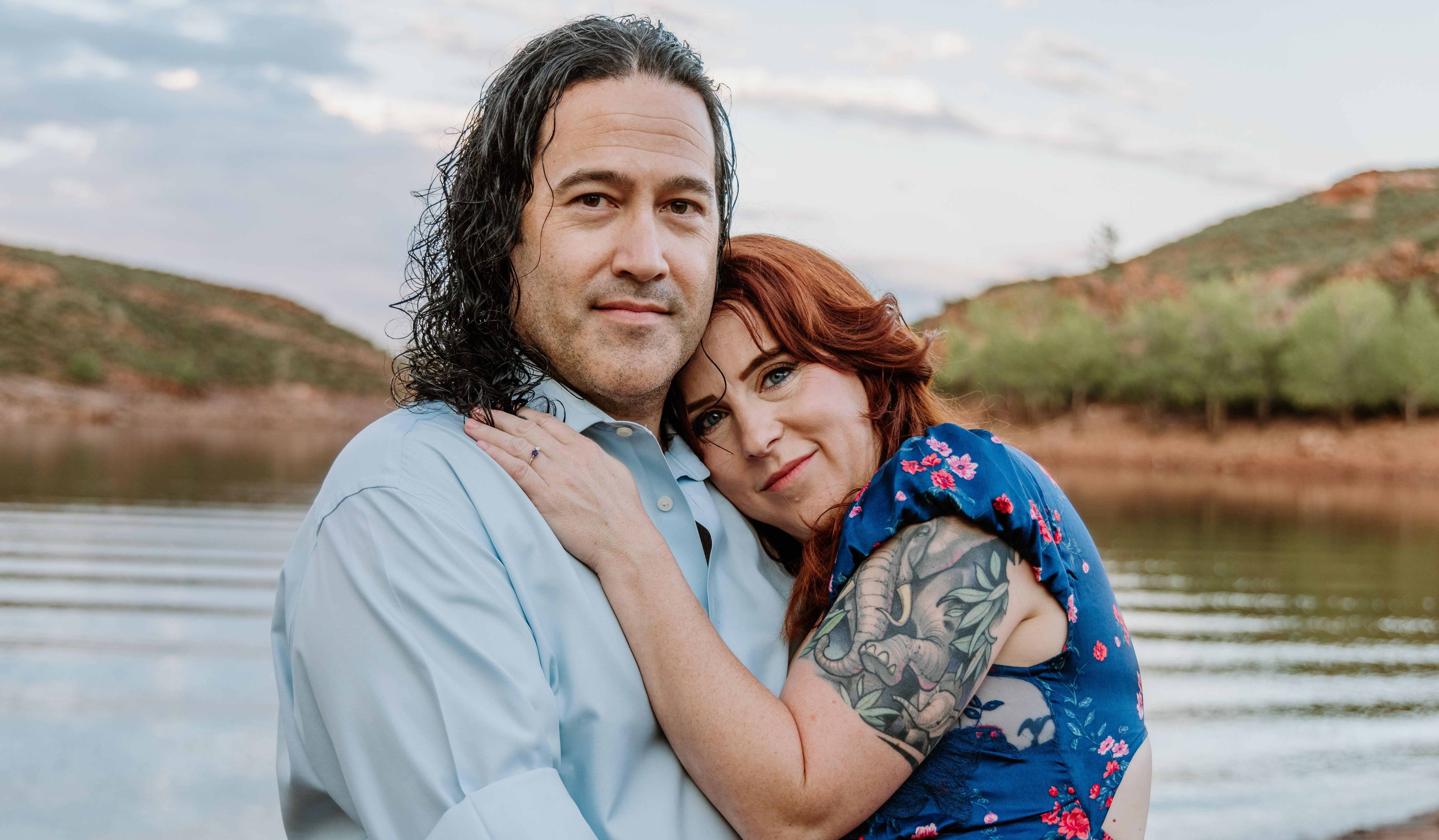 Hero Slideshow Image 2