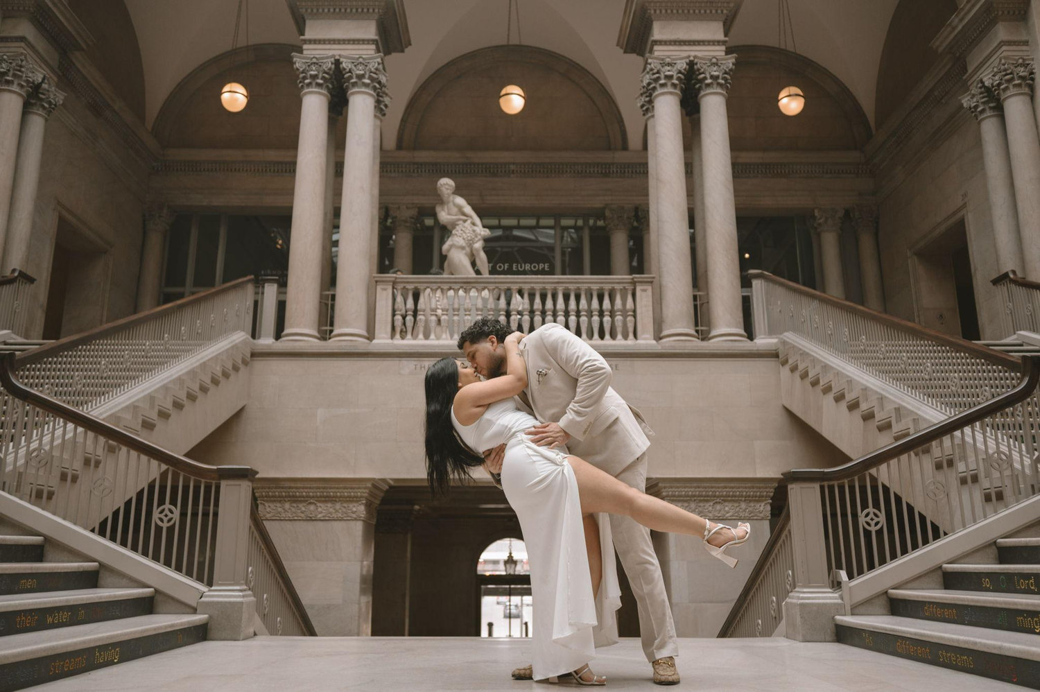 The Wedding Website of ERIKA GARCIA and ERIK PEREZ