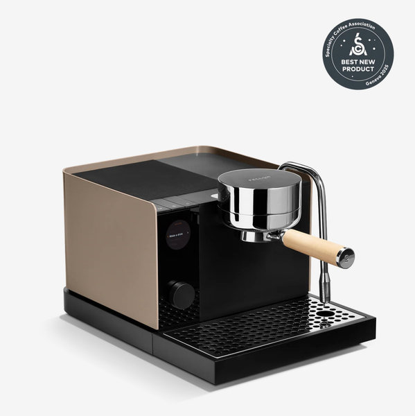 Fellow Espresso Series 1