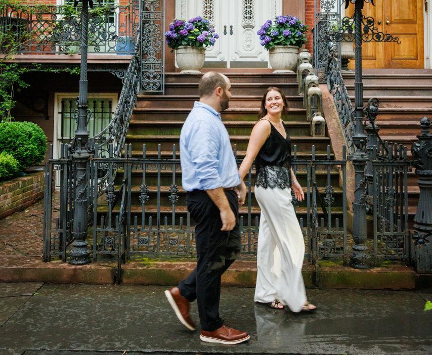 ade2a5ac-a149-45e8-86e0-b11a98e99a7d