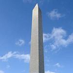Washington D.C.