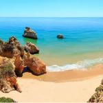 Algarve