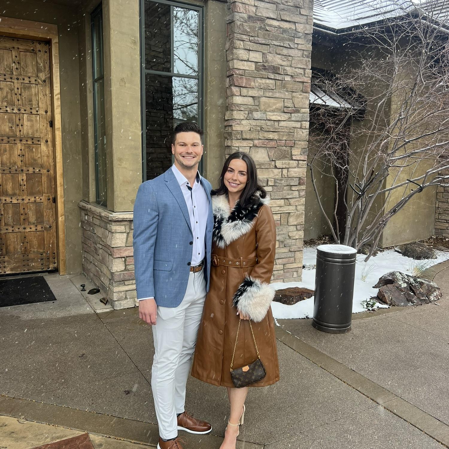 Denver, Colorado