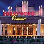 Hollywood Casino Columbus