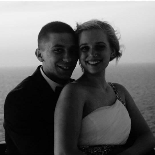 Cruise 2015