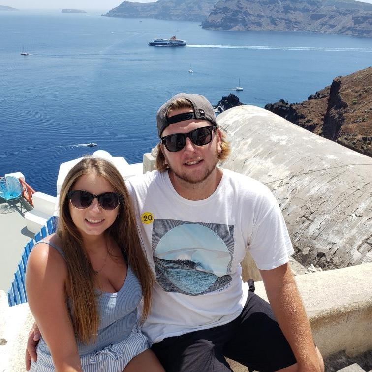 Greece 2019