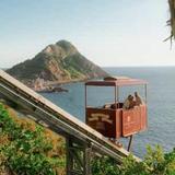 Observatorio Mazatlán 1873