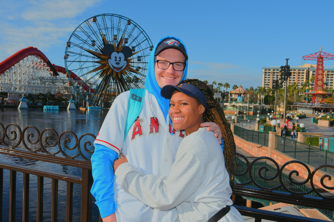 The Wedding Website of Emalee Egelund and Nicholas Simonson