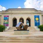 Columbus Museum of Art