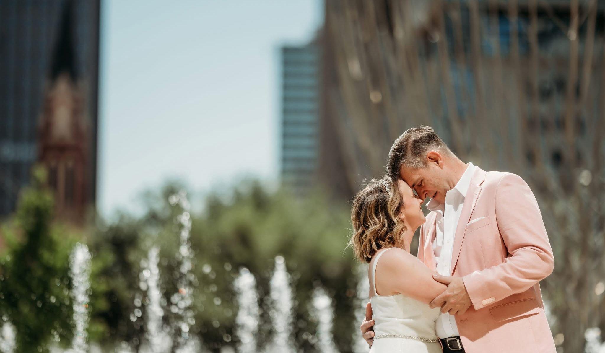 Hero Slideshow Image 5