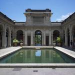 Parque Lage