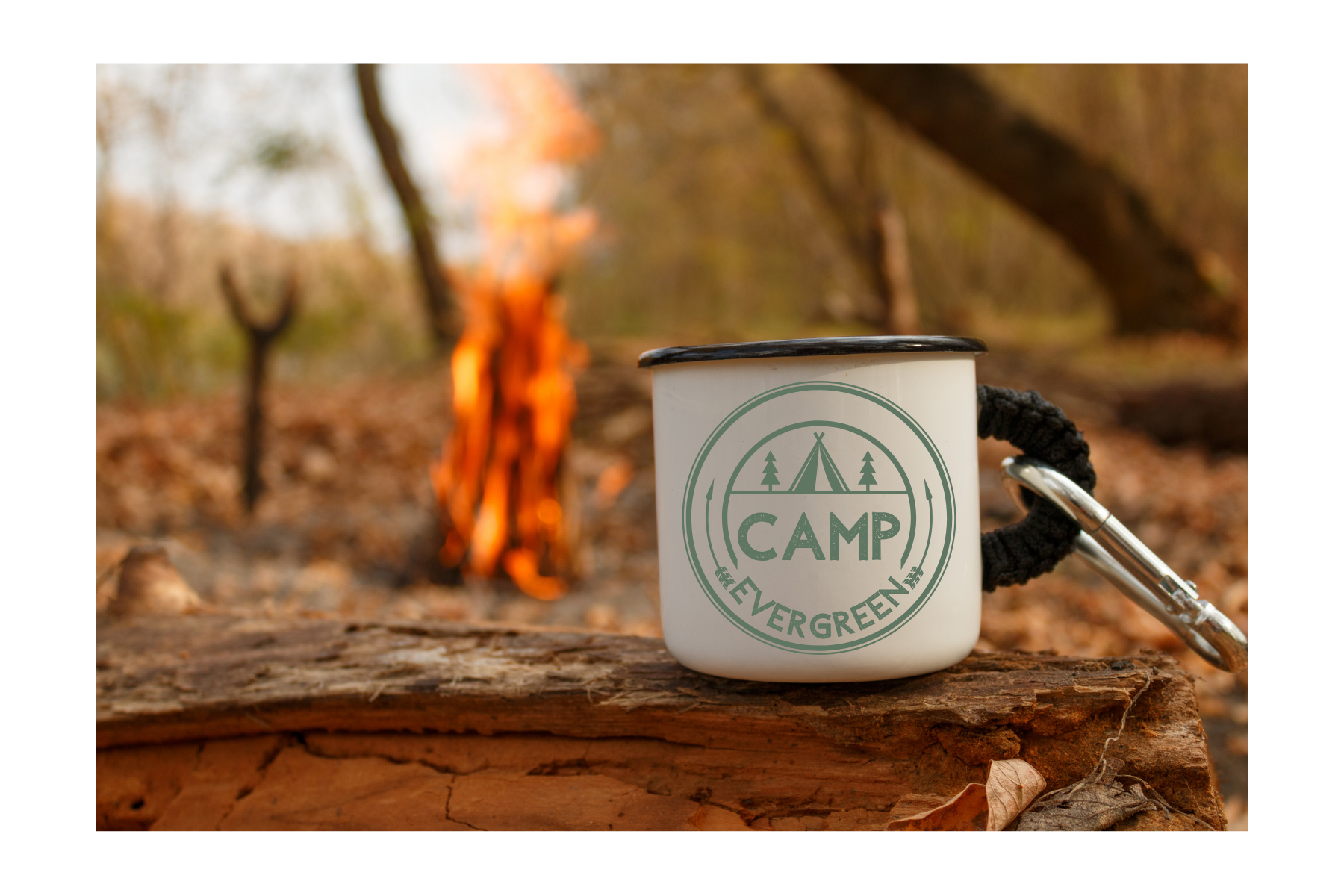 The Wedding Website of Kelli Denney and Matt Green