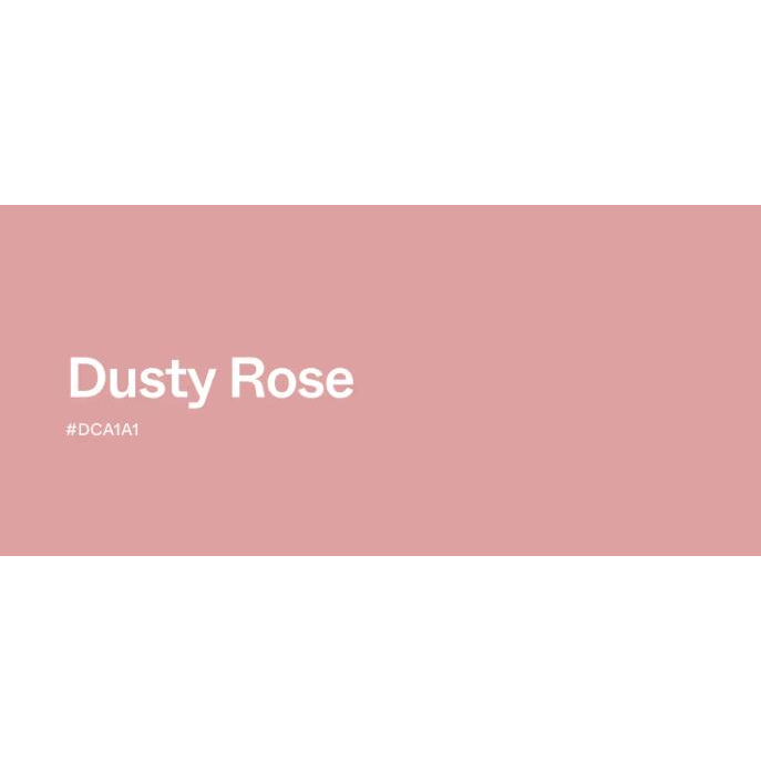 Wedding Color Palette Inspo