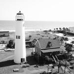 Saint George Island