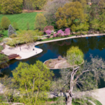 Jacob L. Loose Park