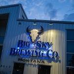 Big Sky Brewing Co