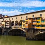 Ponte Vecchio