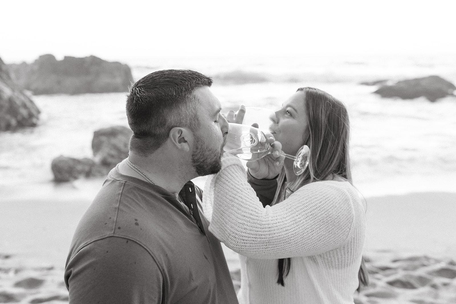 The Wedding Website of Courtney Foster and Kevin Chambers-Ward