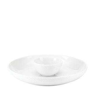 kate spade new yorkWickford Chip & Dip