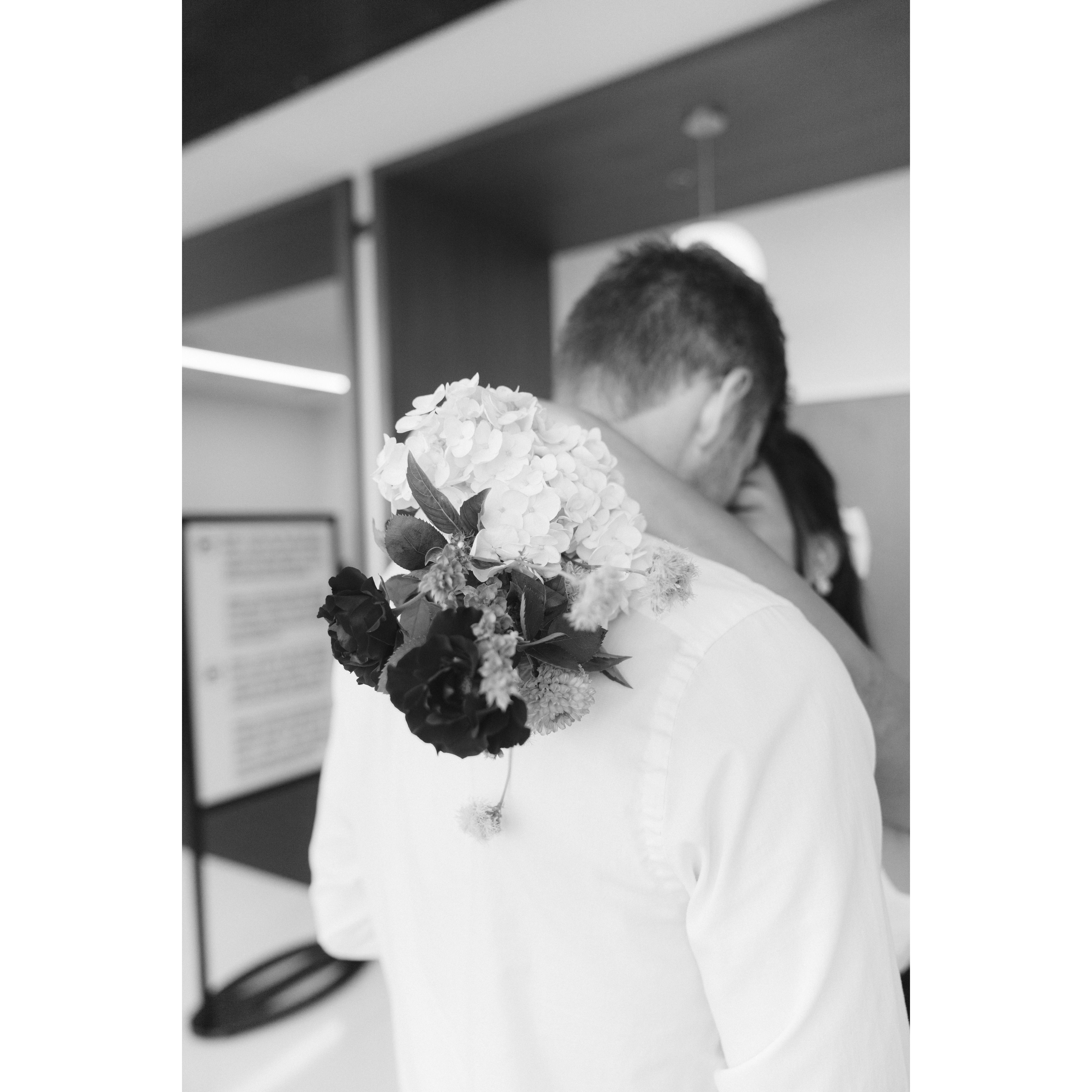 Annie Austin Photography