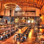 Breweries
