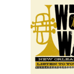 WWOZ New Orleans - 90.7 FM