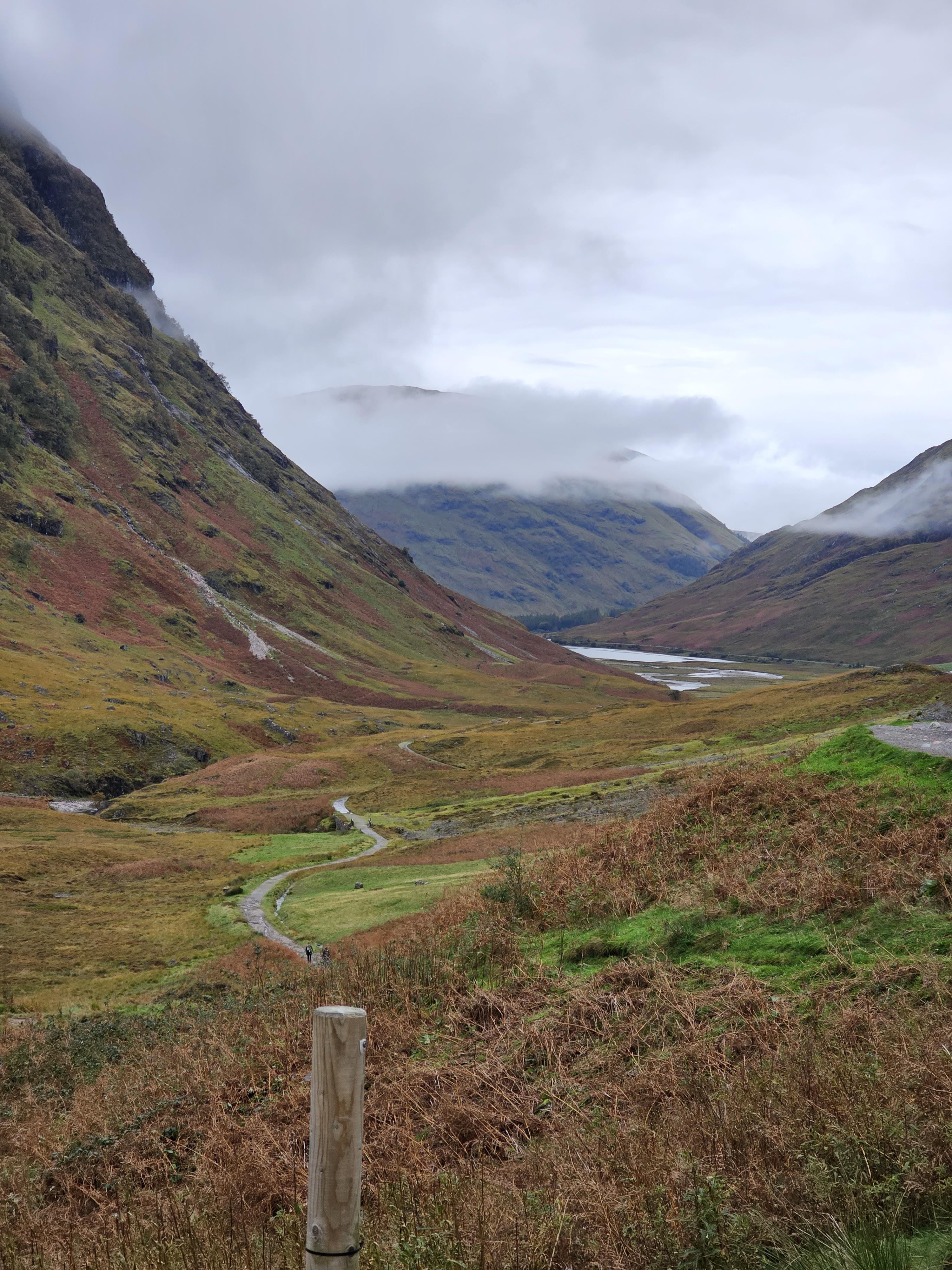 The Wedding Website of Heather Carkhuff and Ian Cornish