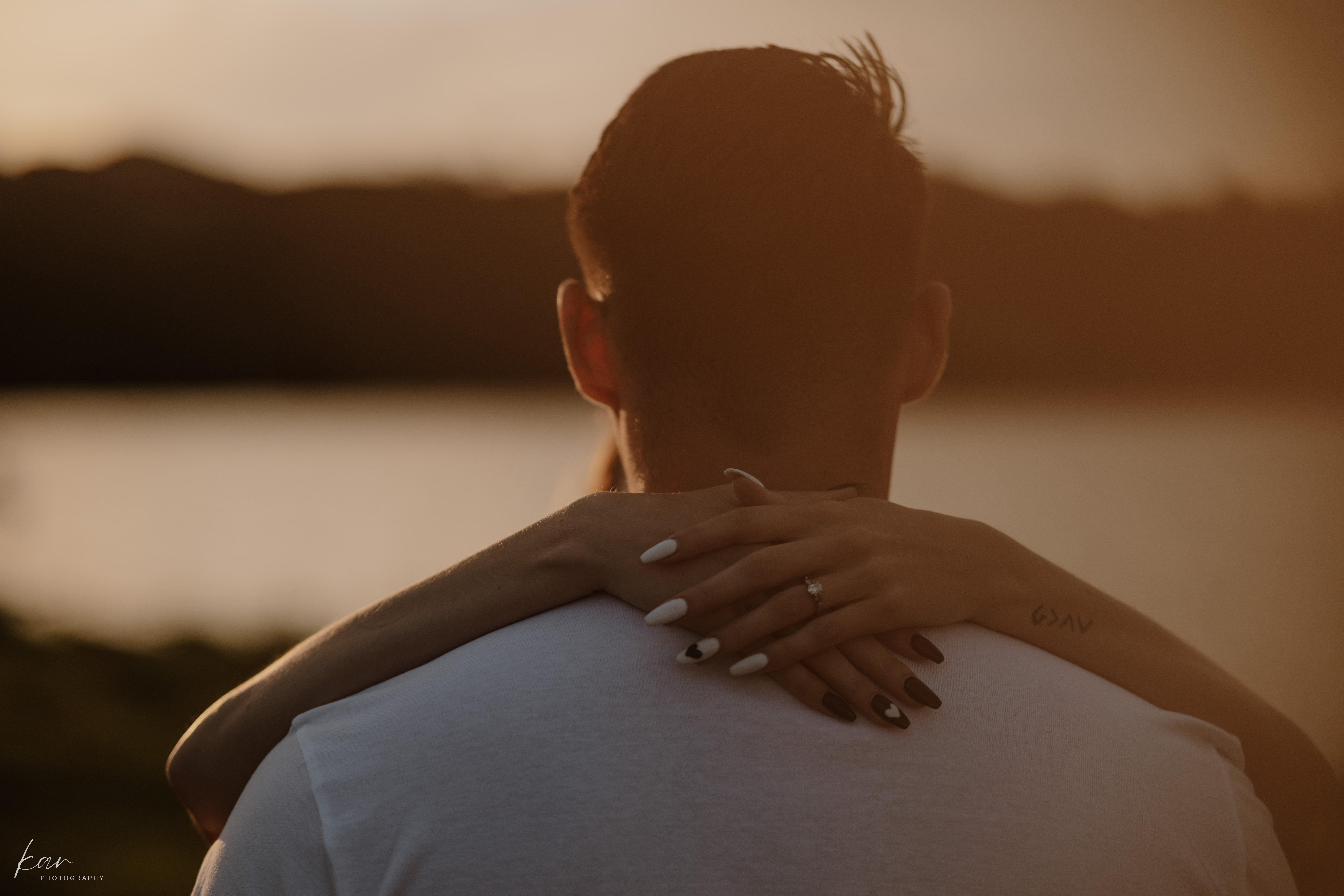The Wedding Website of Anrich Kruger and Charne Erasmus