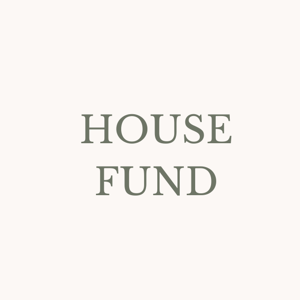 House Fund